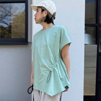 全商品 | paw's living