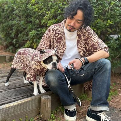 全商品 | paw's living